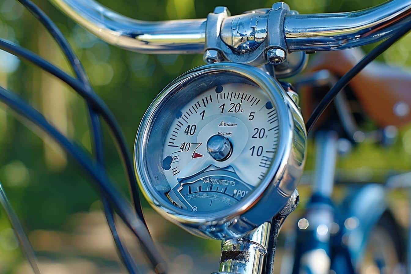 Achat vélo électrique d'occasion : 10 vérifications essentielles - Guide 2024