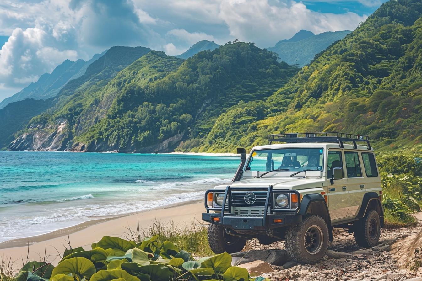 Fatbike électrique : en quoi diffère-t-il des autres vélos ?