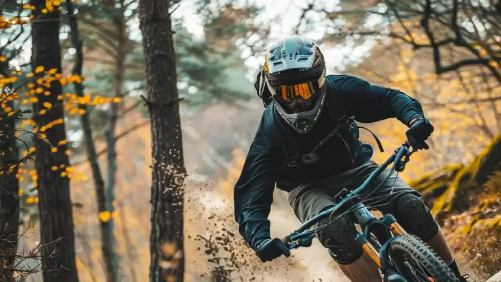 image banniere article trail